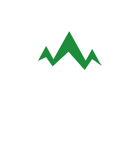 株式会社T.M.B
